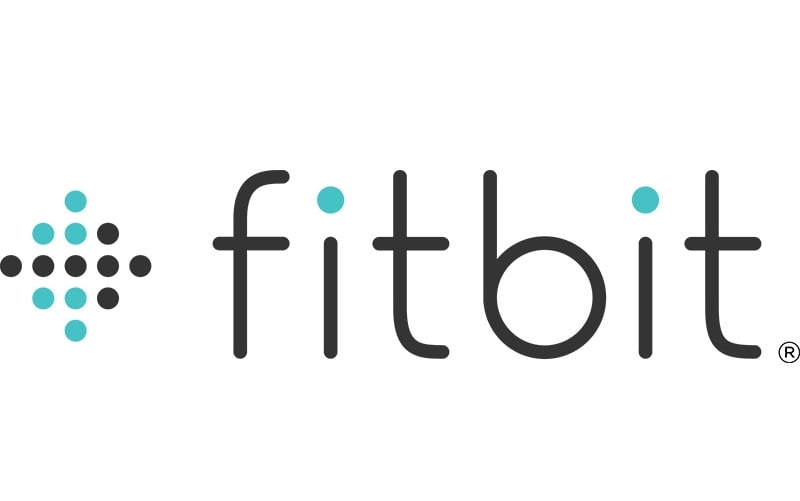 Fitbit Smartwatch Bluetooth-Kopfhörer