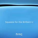 Technische Spezifikationen des HTC U 11