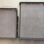 iPad Pro 10.5 inch carcasa 2