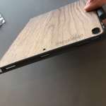 iPad Pro 10.5 inch carcasa 3