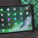 Étuis pour iPad-Pro-10.5 pouces