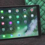 iPad-Pro-10.5-inch-carcase