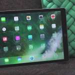 Fundas para iPad Pro de 10.5 pulgadas