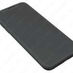 iPhone 8 buton Power alungit 3