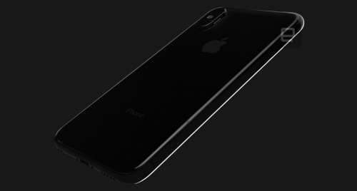 iPhone 8 camera incarcare carcasa 3