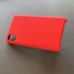 coque iPhone 8 chine 1