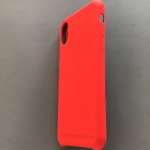 iPhone 8 cover til Kina 2