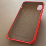 iPhone 8 cover til Kina 3