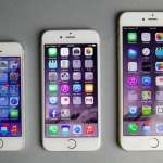 iphone 6 32 gb hiszpania