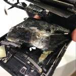 iPhone 7 explosion appel 1