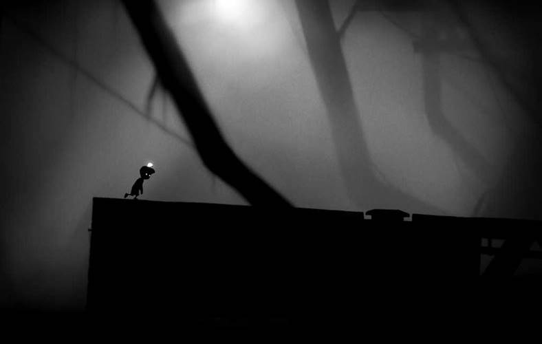 limbo iphone reducere