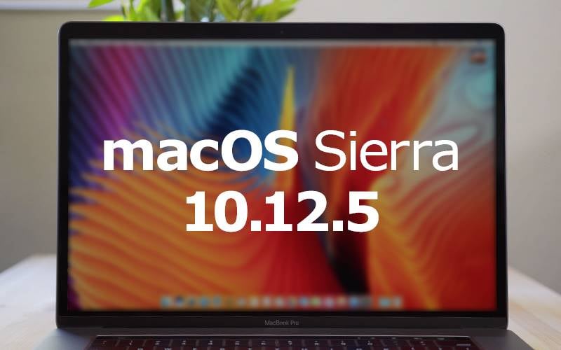 macos-10.12.5