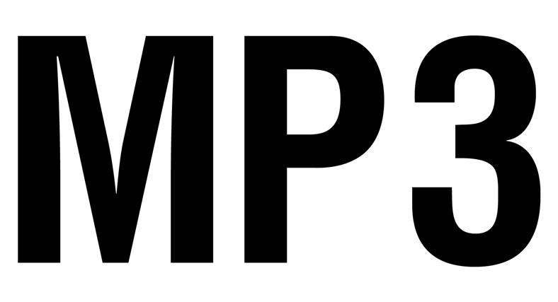 mp3 wygasł wg