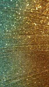surface_gloss_texture_115122_750x1334 | iDevice.ro