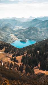 walchensee_mountains_lake_kochel_germany_115115_750x1334 | iDevice.ro