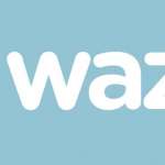 Sprachgeführte Waze-Navigation