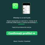whatsapp gratis