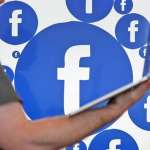 Facebook furt parola cont link