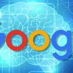 Reconocimiento de inteligencia artificial de Google