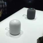 Progettazione dell'HomePod 1