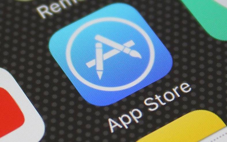 Chaud cette semaine – nouvelles applications iPhone et iPad