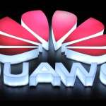 Huawei slår Apple i smartphoneförsäljning
