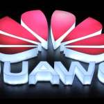 Huawei minte Apple vanari smartphone