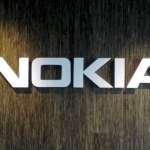 Nokia presedinte Samsung