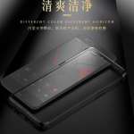 Images de conception du OnePlus 5