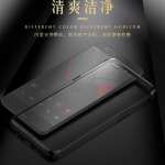 OnePlus 5 designbilder