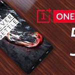OnePlus 5 Euroopan hinta