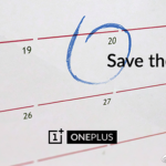 OnePlus 5 prezentare