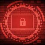 Petya ransomware atac 2017