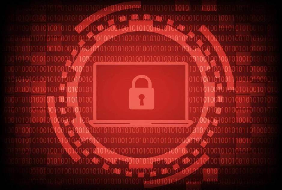 Petya ransomware atac 2017