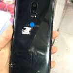 Samsung Galaxy Note 8 imagine carcasa