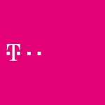 Démonstration du réseau Telekom 5G en Roumanie