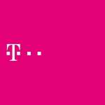 Telekom network 5G demonstration Romania