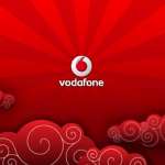 Vodafone Future Chatbot facebook-messenger