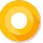 android o functie ios 10