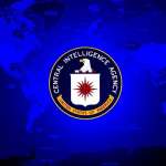 Die CIA hackt Computer ohne Internet