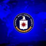 La cia hackera i computer senza internet