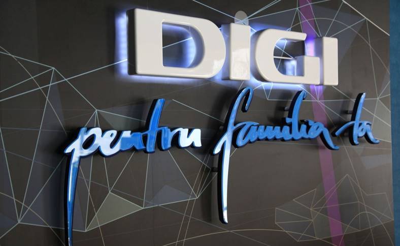 prix supplémentaire d'itinérance mobile digi