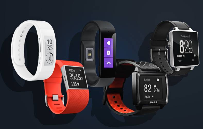 eMAG Smartwatch reduzierter Preis 1100 Lei