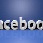 Facebook 2 miliardy użytkowników