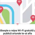 facebook find wi fi gratuit iphone