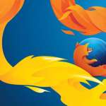 firefox 54 navigare ram putin