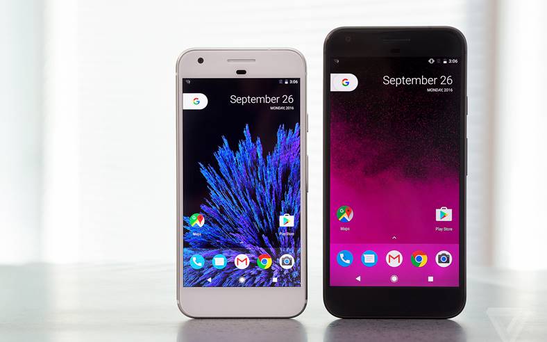 google-pixel-1-million-units-sold feat