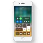 iOS 11 Screen recording iPhone iPad