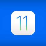 iOS 11 aplicatii blocate iPhone ipad