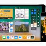 iOS 11 buton oprire iPhone iPad